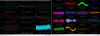 30793_1723136773_Screenshot from 2024-08-08 23-50-06.png